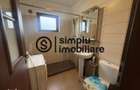 Apartament 3 Camere Decomandat Central et 1/4 - 12