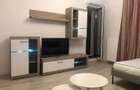 Inchiriere garsoniera Exigent Plazza - 8