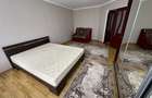 Oportunitate! 2 camere zona Iris spre inchiriere - 2