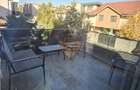 Ap 3 camere in vila, Parcare, masina spalat vase, Pet Friendly, Tomis - 12