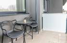 Apartament 2 camere zona TRACTORUL,COMPLEX Vivamus - Brasov (Brasov)