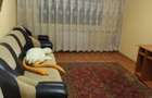 Vand apartament decomandat - 2