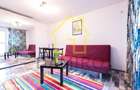 Apartament 2 camere Dna. Ghica Teiul Doamnei Colentina Pet Friendly - 1
