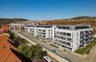 2 Apartamente Family Park Baciu + 2 Parcari Subterane | Investitie