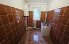 Alexandru cel Bun 3 camere semidecomandat