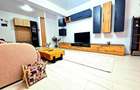 Apartament 2 camere Central Adress