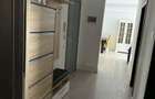 Apartament 3 camere de vanzare strada Emil Cioran Suceava bloc nou - 1
