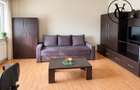 Apartament 2 camere | Centrala proprie | Zona Tomis III - 1