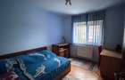 Apartament de inchiriat