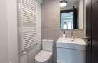 Apartament 3 camere | George Enescu | Bloc Nou | 3c-4419 - 7