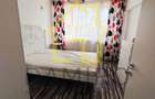 Apartament 2 camere Bd. Marasesti Tineretului Bd.Cantemir Pet Friendly - 6