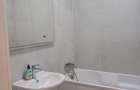 Inchiriez apartament cu 2 camere in Plaza Residence Exigent faza 5 - 3