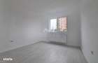De Vanzare Apartamente 3 Camere Chiajna, Militari Residence - 7