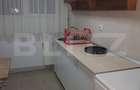 Apartament 2 camere, 47 mp, zona Liceului de Arte - 2