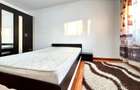 Apartament 2 camere, Calea Șagului – zona Dâmbovița - 2