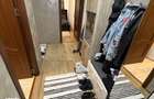 Apartament 2 camere Popas Pacurari , 54 metri, etaj parter Cod:163239 - 5