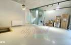 Duplex exclusivist in Doroban?i-Floreasca - 15