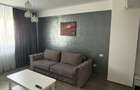 Apartament 2 camere mamaia nord - 1
