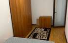 VILA P+1+M  LOCUIBILA IN OVIDIU, LUMINOASA, BINE COMPARTIMENTATA - 8