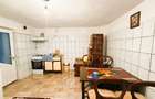 Casa si teren 600 mp Slatioara | toate utilitatile - 1
