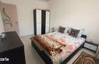 Apartament cu 3 camere pe Sesul de Sus cu parcare - 8