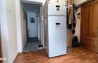 Apartament 2 camere in Deva, zona Piata Centrala, Etaj 2 - 12