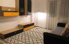 Apartament 3 camere ultracentral km0 etaj 2