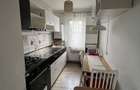 Apartament 3 camere, Podu Ros, Splai Bahlui - 1