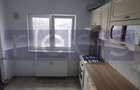 INCHIRIERE 4 CAMERE | 83 MP | RENOVAT | 2 BAI | ETAJ 4 | STEFAN CEL MA - 4