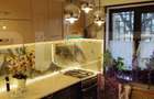 Apartament 3 camere, 73 mp, zona Micro 9 - 1