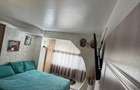 Vand apartament decomandat - 3
