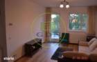 Apartament de inchiriat in bloc nou! - 7