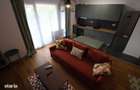 Apartament prima inchirere 2 camere, Central / Nord One - 1