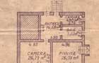 Casa individuala 4 camere, Piata Cibin - 2