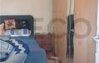 RECO Casa cu teren generos in Girisu de Cris