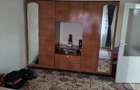 Apartament 2 Camere, Decomandat Etaj 1 - 1