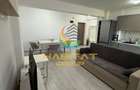 Mutare Rapida! Apartament Modern 2 Camere 54.17mp Berceni - 3