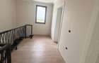 Duplex cu 3 camere POD pe toata supprafata la doar cateva minute de magazinul PENNY GIROC - 10