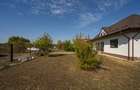 TARTASESTI, VILA INDIVIDUALA 140 MP, LOT 600 MP!