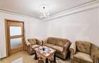 Apartament modern cu 2 camere, garaj, 49mp, etajul 2, zona V - 1