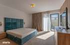 Penthouse Spectaculos | Jacuzzi | Vedere Panoramica | 4 Camere