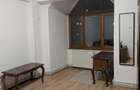 Apartament cu o camera de inchiriat pe Bvd 21 Decembrie