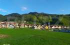 Teren intravilan, 850 mp, Sacele - 1