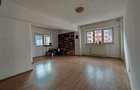 Apartament 4 camere etaj intermediar Racadau - 1