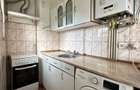 Garsoniera cu 2 camere de inchiriat