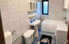 Apartament 2 camere decomandate, bloc nou, zona Pod Ira - 3