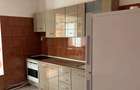 Apartament de vanzare Zona Blaj | Etaj 3 | 2 camere + bucatarie mare | 64 mp - 1