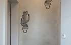 Apartament 2 camere la 200 m de mare - 3