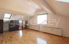 Vila cu 6 camere in complex rezidential cu piscina