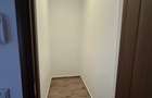 Apartament 2 camere de inchiriat | 52 mp | Bloc 2016 | Damaroaia Sector 1 | 8 min metrou Jiului | PROPRIETAR - 5